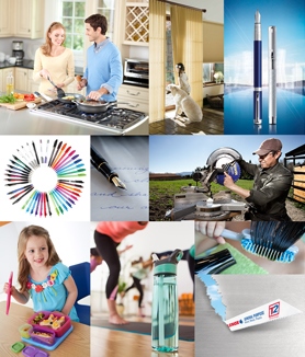 Branding Image